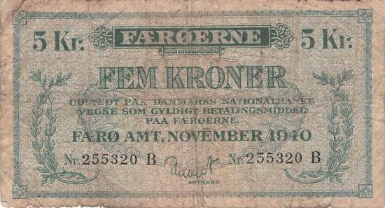 5 Korner p.10 1940